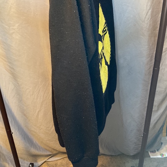 Upcycled Forever 21 Crewneck - Picture 8 of 12